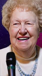 Dolores Cannon's Instagram, Twitter & Facebook