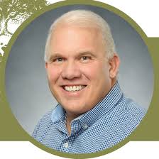 Restoration Counseling