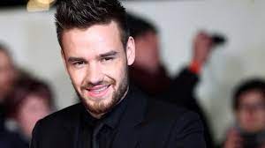 Liam Payne của One Direction qua đời ở tuổi 31 sau vụ sập khách sạn ở  Buenos Aires