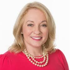 Erik Duffy's Instagram, Twitter & Facebook