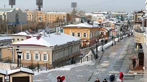 … эпицентр землетрясения находился в акватории озера хубсугул в монголии, у границы с. Zhiteli Irkutska Oshutili Zemletryasenie Intensivnostyu 3 4 Balla Obshestvo Rbk