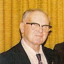 Emil Bartz (1900-1990)