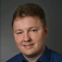 Walkowski in der Personensuche von Das Telefonbuch