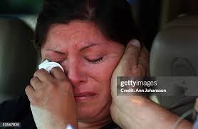 880 Elsa Storm Stock Photos, High-Res Pictures, and Images