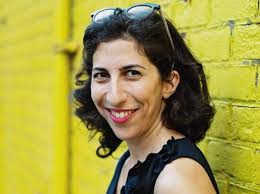 La SPPF salue la nomination de Rima Abdul Malak au poste de Ministre de la  Culture