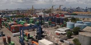 Jun 11, 2021 · ada pungli di pelabuhan tanjung priok, ini respon jict simak jadwal kapal asdp di pelabuhan patimban untuk angkutan logistik tren edukasi kompasiana 5 cara menebak soal ujian | benarkah matematika mengajarkan: Jurus Jict Wujudkan Tanjung Priok Jadi Pelabuhan Hub Di Asia Tenggara Merdeka Com