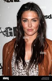 Taylor cole hi-res stock photography and images