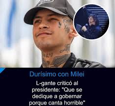 Permutoooo s2 2025,algun honda ر S SZAGL SUTUA 海微品