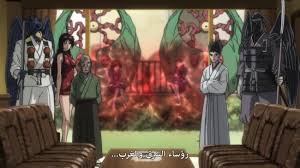 شاهد انمي ushio to tora الحلقة 1 زي مابدك انمي ليك مشاهدة مباشرة و تحميل حلقة الانمي بجودة عاليه على موقع شاهد انمي anime2001 الحلقة مترجمة بجودة عاليه و روابط اضافية للتحميل بعدة جودات من جوجل درايف ويوتيوب مجانا مشاهدة مباشرة انميات. Ushio To Tora Ø§Ù„Ø¬Ø²Ø¡ Ø§Ù„Ø«Ø§Ù†ÙŠ Ø§Ù„Ø­Ù„Ù‚Ø© 3 Ù…ÙˆÙ‚Ø¹ Ø³ØªØ§Ø±Ø¯ÙŠÙ…Ø§