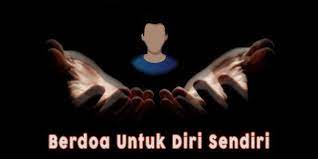 Feb 22, 2021 · simak ulasan tentang √ bacaan adzan, √ doa setelah adzan, √ makna doa setelah adzan, √ bacaan iqomah, √ doa setelah iqomah pada artikel ini. Kumpulan Doa Untuk Diri Sendiri