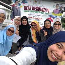 Hakcipta terpelihara @ 2019 jabatan keselamatan dan kesihatan pekerjaan malaysia. Vivixwangsamaju Instagram Posts Gramho Com