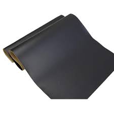 Yellowpages.ca helps you find local car upholstery cleaning business listings near you, and lets you know how to contact or visit. 2 X Large Leather Repair Patches For Upholstery Couch Car Seat Jackets Handbags 12 X 24 Amazon De Automotive