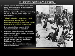Bloody sunday caused grave consequences for the tsarist autocracy gov. Richard Krivo On Twitter January 22 1905 Bloody Sunday Massacre In Russia Https T Co A805ulccqa History Russia Bloodysunday Revolution Czar Nicholasii Https T Co 1kj7we2dsv