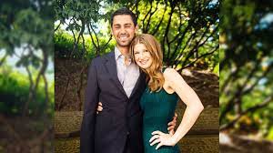 Jennifer gates, daughter of microsoft founder bill gates, will be marrying the egyptian equestrian nayel nassar. Nayel Nassar 4 Things You Wanna Know About Bill Gates Future Son In Law Gq India