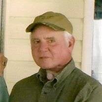 James Paul Mikolajczyk Obituary