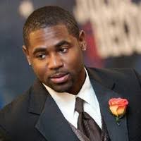 40+ "Cal Carpenter" profiles