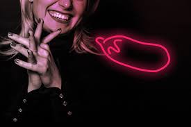 Well-endowed husband: My husband's new toy in the bedroom is posing a huge  problem