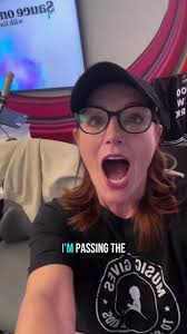 #Ad #StJudePartner You heard the crew, become a Partner in Hope today to  join the fight against childhood cancer—and get your very own Music Gives  to St. Jude Kids t-shirt! ❤️ 👕 No better time to give ...