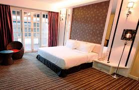 Cerita ni memang based on true story yang gua alami time form 2 dulu. Updated Hotel Terbaik Melaka Page 2 2021 Info Wajib Tahu
