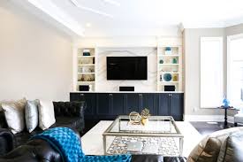 From china cabinets to side cabinets, choosing the best dining room cabinets for your interior design style can influence and improve the entire aesthetic of the room. 4 Reasons Custom Wall Units Are Better Than Ready Made Wall Units