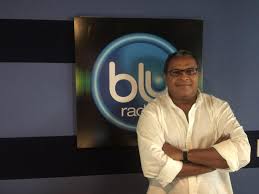 Para que no te pierdas ninguna de las noticias que blu radio transmite a diario, puedes escucharlos en vivo y en directo desde tu computadora ingresando a su página web. Vive Barranquilla Nuevo Espacio De Blu Radio Para La Audiencia Del Atlantico Portal Corporativo