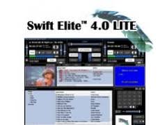 Swift Elite 4 Lite 4 0 Free Download