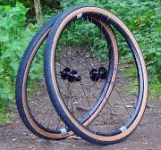 Best gravel bike wheels | Bike Perfect