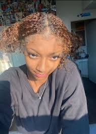 I told you these edges were natural 💁🏿‍♂️