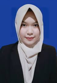 Poligami no hp janda siap nikah siri 2020. Pembagian Harta Waris Jika Pewaris Tidak Menikah Hukumonline Com