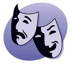 Maybe you would like to learn more about one of these? What Is Drama And How Is It Different From Other Literature Wingardium Leviosa
