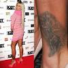 Katie price tattoos,katie price tattoos on wrist,katie price tattoos yesterday we told you how katie price visited a tattoo. 3
