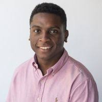 Allison Dailey Tucker