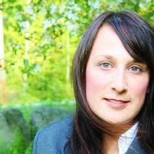 Monique Soeterboek Email & Phone Number