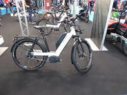 R M 2019 Electric Bikes At The Birmingham Cycle Show Raleigh Uk Event Video Electric Bike Report Electric Bi Electric Bicycle Electric Bike Bicycle
