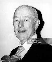 69 13th February 2000 Stock Photos, High-Res Pictures, and Images