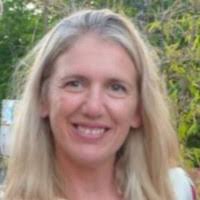 1300+ profils pour “Cuvillier”