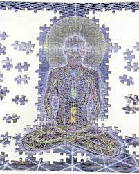 The daily wonderword puzzle is found at wonderword.com by clicking on today's puzzle. Alex Grey New Puzzles Theologue Available Until March 28 Only 9 Days Left To Pre Order The First Person To Finish The Puzzle Send A Photo Will Get A Signed