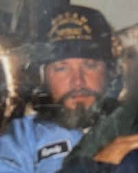 622b0a35-1f62-4c6f-92d4-5c08fbdf3290