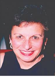 Search Joan Durand Obituaries and Funeral Services