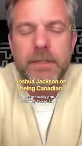 Shout Out to The Culture Josh Brener