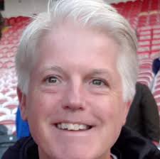 Amazon.com: Matt Cass: books, biography, latest update