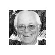 Search Larry Powers Obituaries and Funeral Services