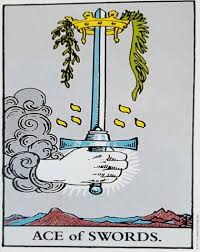 Check spelling or type a new query. Ace Of Swords Meaning Of Tarot Card Predict My Future
