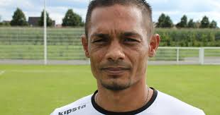 Football club Eschau : repères