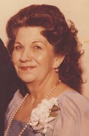 Patricia A. Bradley Cagle Obituary