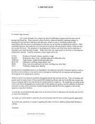 Sample Allergist Letter For A 504 Evaluation Peanut Allergy Letter School Allergist