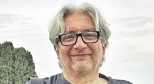 Tony e la sua famiglia, un mese e mezzo di lotta contro il Covid: «Vedo  comportamenti e sento parole inaccettabili»