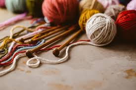 Cards that say dublin and ireland. 10 Best Craft Stores In North Carolina
