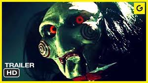 Productor saw 9 ( título original ). Trailer De Saw 9 Muy Pronto L Nuevas Imagenes L Y Mas Youtube