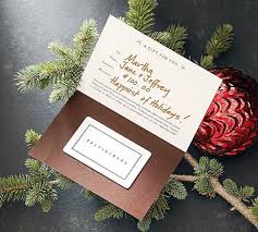 We did not find results for: Who Sells Pottery Barn Gift Cards Barn Decor